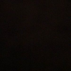 Meet your Posher, Ray